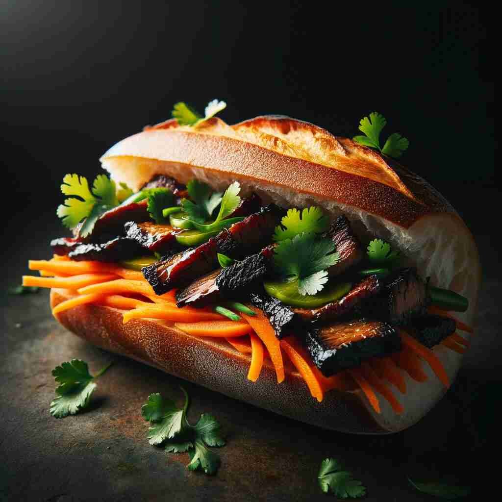 banh mi boys